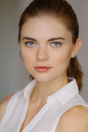 Jenny Boyd profil kép