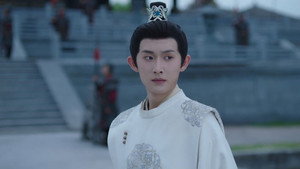 昭离赋 1. évad Ep.14 14. epizód