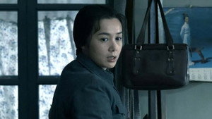 娘要嫁人 1. évad Ep.19 19. epizód