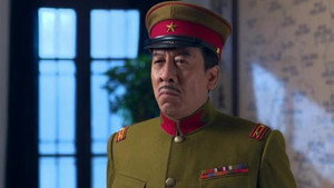 八女投江 1. évad Ep.23 23. epizód
