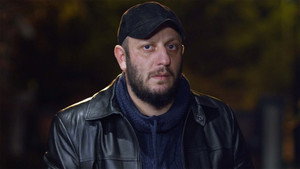 Ben de Özledim 1. évad Ep.8 8. epizód