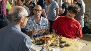 Poquita fe 1. évad Ep.8 8. epizód