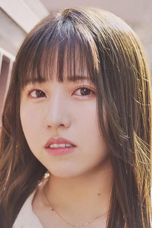 夏目妃菜 profil kép
