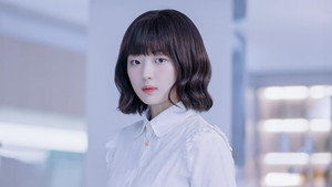 你好呀，我的橘子恋人 1. évad Ep.18 18. epizód