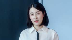 我的同桌又上热搜了 1. évad Ep.27 27. epizód