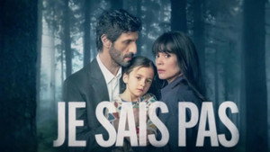 Je sais pas kép