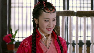 独步天下 1. évad Ep.16 16. epizód