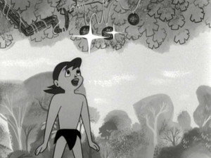 狼少年ケン 1. évad Ep.52 52. epizód