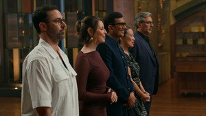 MasterChef Australia 18. évad Ep.44 44. epizód