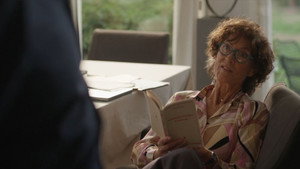 Un si grand soleil 8. évad Ep.85 85. epizód