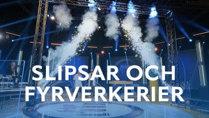 Fråga Lund 9. évad Ep.4 4. epizód