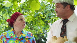 Будиночок на щастя 2. évad Ep.24 24. epizód