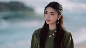 克制升温 1. évad Ep.6 6. epizód