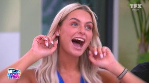 Secret Story 13. évad Ep.40 40. epizód