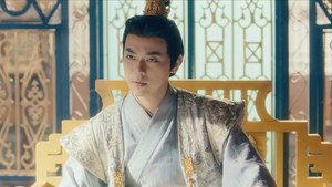 云天悬明月 1. évad Ep.13 13. epizód