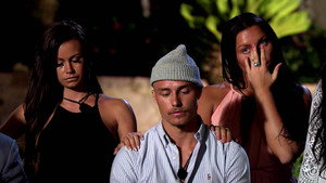Paradise Hotel 7. évad Ep.3 3. epizód