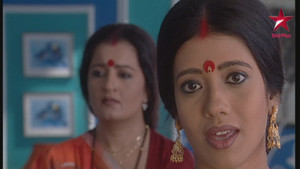 क्योंकि सास भी कभी बहू थी 1. évad Ep.281 281. epizód