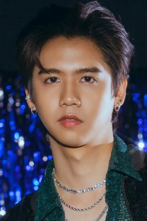 หฤษฎ์ ชีวการุณ profil kép