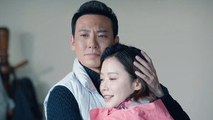 米良与麦青 1. évad Ep.26 26. epizód