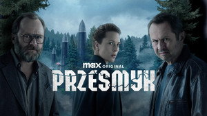 A keleti határ kép