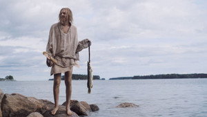 Finlands historia 1. évad Ep.4 4. epizód