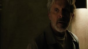 NCIS: Tengerészeti helyszínelők 23. évad Ep.1 1. epizód