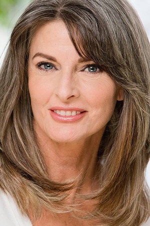 Joan Severance profil kép