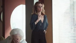 A Dona do Pedaço 1. évad Ep.48 48. epizód
