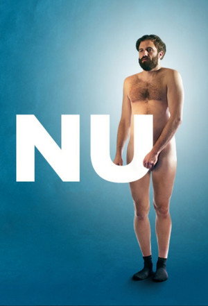 Nu poszter