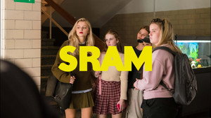 SRAM kép