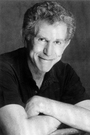 Tony Roberts profil kép