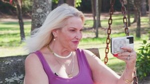 Három hónap múlva esküvő – a valóság és ami mögötte van 7. évad Ep.3 3. epizód