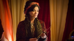 Grimm 2. Évad Ep.18 Tűzgyűrű