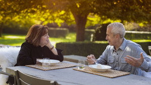 Be My Guest with Ina Garten 4. évad Ep.3 3. epizód