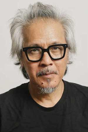 Lav Diaz profil kép