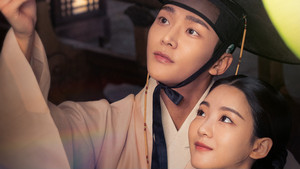 혼례대첩 kép