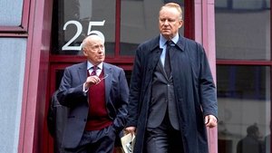 River 1. évad Ep.3 3. epizód