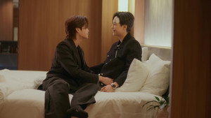 รักจริง หลังแต่ง 1. évad Ep.4 4. epizód