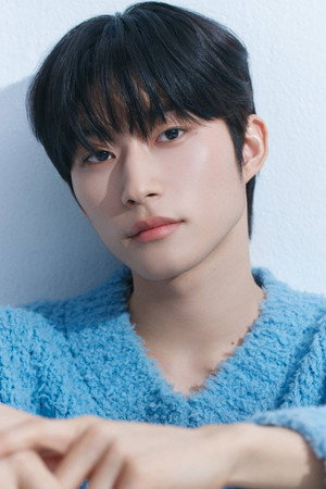 조범규 profil kép