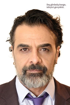 Egemen Ertürk profil kép