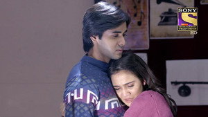 ये उन दिनों की बात है 1. évad Ep.313 313. epizód