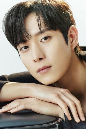 김영대 profil kép