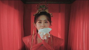 吾家才女初长成 1. évad Ep.1 1. epizód