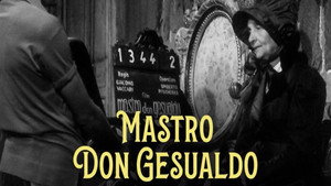 Mastro Don Gesualdo kép
