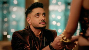 Mannat: Har Khushi Paane Ki 1. évad Ep.105 105. epizód