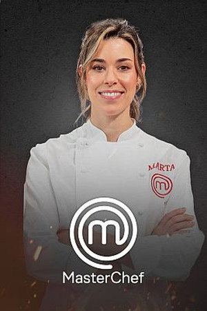 MasterChef 14. évad (2026-03-30) poszter