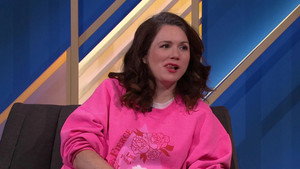 Question de jugement 6. évad Ep.47 47. epizód