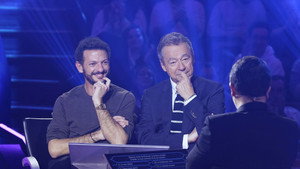 Qui veut gagner des millions ? 20. évad Ep.4 4. epizód