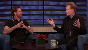 Conan 9. évad Ep.74 74. epizód