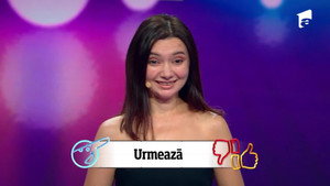 iUmor 9. évad Ep.11 11. epizód
